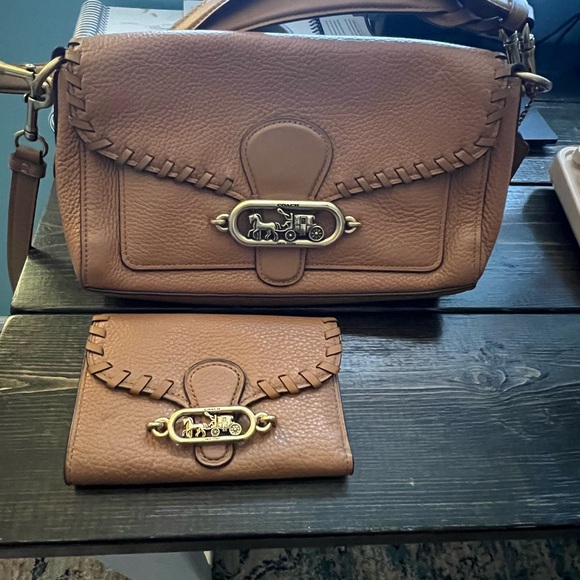 SOLD - Picture 6 of 6